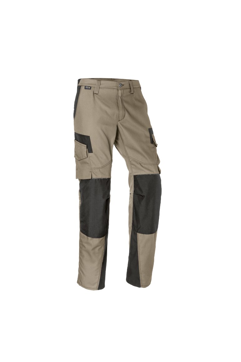 KÜBLER INNOVATIQ Hose RESTPOSTEN